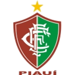 Fluminense PI